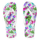 Pesquisar por gecko roupas Tropicais