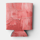 Pesquisar por pintura parede armazenamento alimentos Colheita