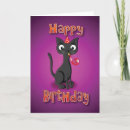 Pesquisar por happy birthday cat Animal