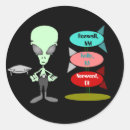 Pesquisar por observações do ufo Ufos