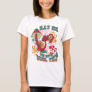Pesquisar por tripas camisetas Verão