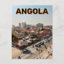 Pesquisar por africa cartoes postais África