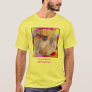 Pesquisar por redemoinho colorido camisetas For her
