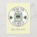 Pesquisar por cozinha retro cartoes postais Retrô