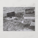 Pesquisar por creepy cartoes postais Black and white