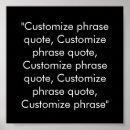 Pesquisar por quadrados brancos pósteres pôsteres Qualquer pessoa