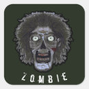 Pesquisar por zombies adesivos Ficção científica