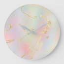 Pesquisar por o fundo relogios de parede Elegante