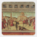 Pesquisar por st george adesivos Salvamento