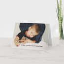 Pesquisar por peru engraçado cartoes Comer