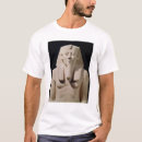 Pesquisar por morgue camisetas Egípcio
