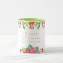 Pesquisar por natal jesus canecas Tipografia