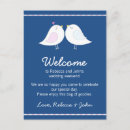 Pesquisar por os bolsas cartoes postais Fofo