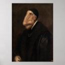 Pesquisar por kunst fotografia Vintage