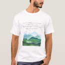Pesquisar por semente de mostarda camisetas Cristão
