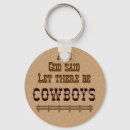 Pesquisar por rodeio chaveiros Cowboy