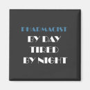 Pesquisar por remédios imas Farmácia