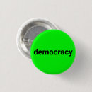 Pesquisar por democracia botons Kamala