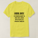Pesquisar por ginecologistas camisetas Qualquer pessoa