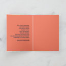 Pesquisar por dúvida cartoes Citação