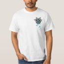 Pesquisar por design do snowboard Esporte