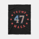 Pesquisar por poeta mantas Justiça social