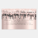 Pesquisar por beauty adesivos Ouro