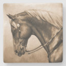 Pesquisar por western porta copos Cowgirl