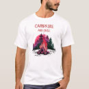 Pesquisar por fogueira camisetas Aventura