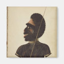 Pesquisar por 1820 imas Richard