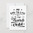 Pesquisar por do da sogra cartoes Sogro