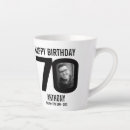 Pesquisar por 70 feliz canecas Preto e branco