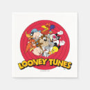 Pesquisar por acordos looney Tweety