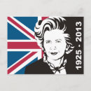 Pesquisar por margaret cartoes postais Britânica