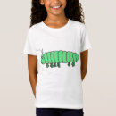 Pesquisar por lagarto roupas Animal