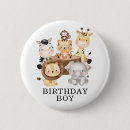 Pesquisar por da do leão botons Safari