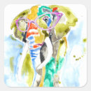 Pesquisar por calças adesivos Zoológico