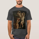 Pesquisar por madona camisetas Arte
