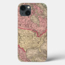Pesquisar por samsung capas País
