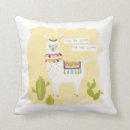 Pesquisar por frases almofadas Palavras