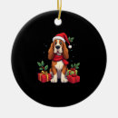 Pesquisar por cães de basset ornamentos Weimaraner
