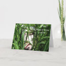 Pesquisar por crazy cartoes Dog