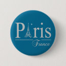 Pesquisar por torre paris botons Eiffel