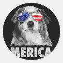Pesquisar por aussie adesivos Bandeira