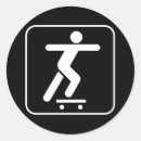 Pesquisar por skater adesivos Esporte