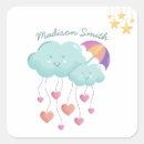 Pesquisar por música colorida adesivos For kids