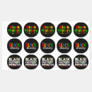 Pesquisar por como uma menina etiquetas Rapazes