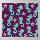 Pesquisar por cavalo vintage pôsteres Ilustração