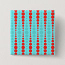 Pesquisar por turquesa botons Bolinhas