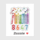 Pesquisar por impeachment adesivos Antitrombo